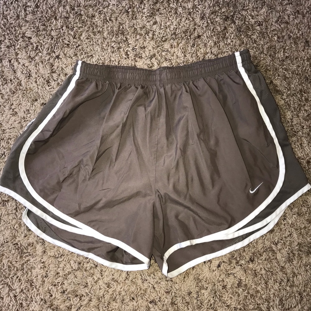 Women’s Nike Shorts